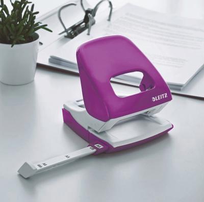 Actual product image Leitz NeXXt