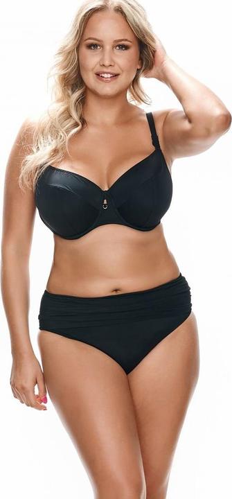 Image du produit Lupo Bikinihose (48)