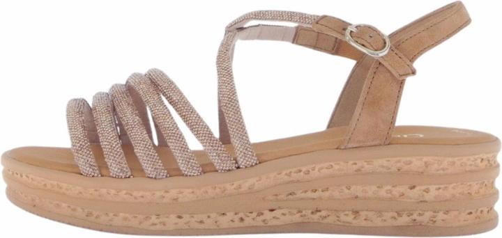 Image du produit Gabor Sandalen (37)