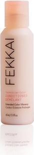 Produktbild Fekkai Technician Color Conditioner 2 Oz - Verlängert die Lebendigkeit von farbbehandeltem Haar (60 ml)