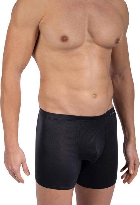 Immagine prodotto Olaf Benz Pantaloni boxer (XL)