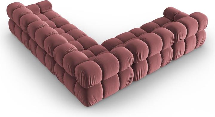 Produktbild Micadoni Bellis (Ecksofa)