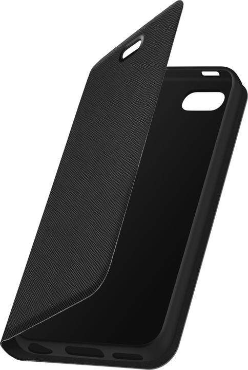 Produktbild Blueway Wallet Cover Series (Apple iPhone 5c)