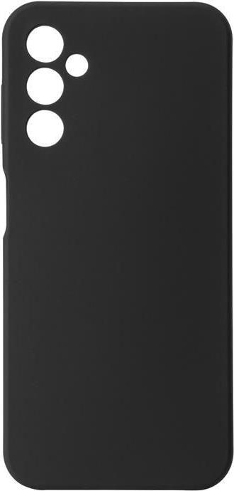 Actual product image eSTUFF Madrid (Samsung Galaxy A14)