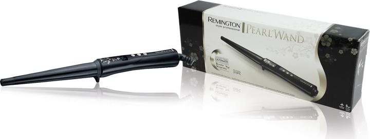 Immagine prodotto Remington Ci95 Perla (13 mm, 25 mm, 22 mm, 24 mm, 20 mm, 14 mm, 18 mm, 21 mm, 15 mm, 19 mm, 23 mm, 16 mm, 17 mm)