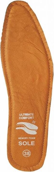 Produktbild HKM Reitstiefel Latinium Style (38)