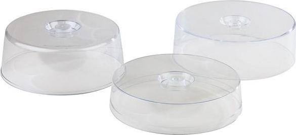 Immagine prodotto APS Frischhaltehaube Polystyrol