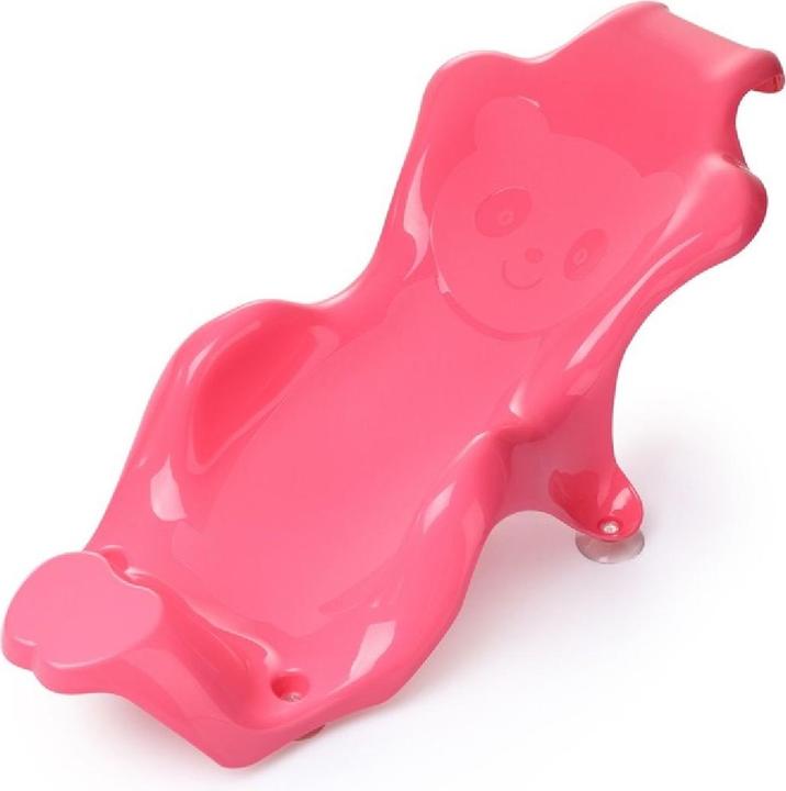 Pink, Rosa