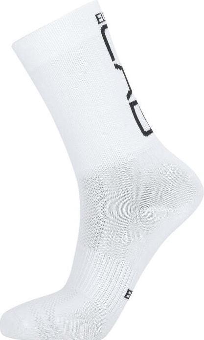 Elite Lab Core Elite X1 (35, 38)