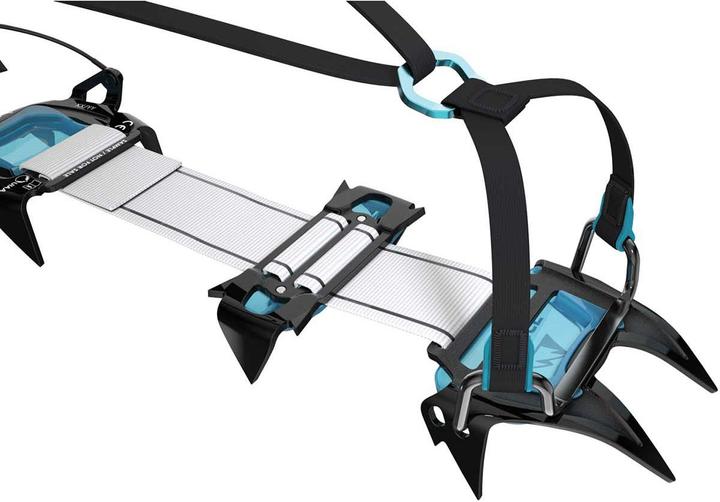 Produktbild Blue Ice Harfang Enduro (35, 46)