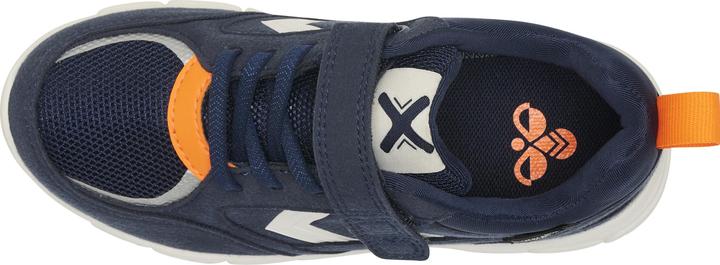 Actual product image hummel X-LIGHT 2.0 TEX JR (30)