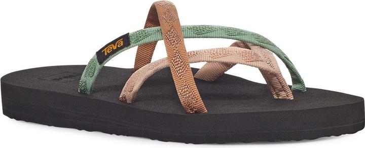 Actual product image Teva Olowahu (36)