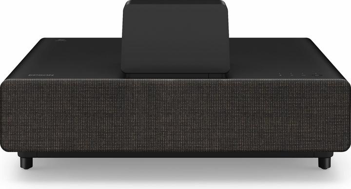Image du produit Epson VTT EH-LS500B (4K, 4000 lm, 0.28 - 0.37:1)
