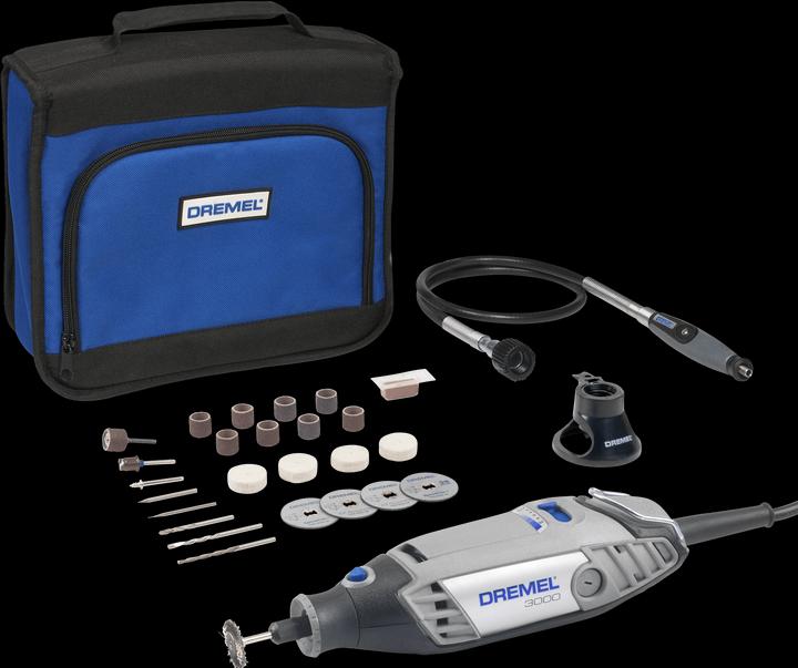 Dremel 401824