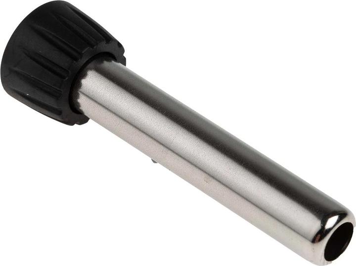 Immagine prodotto Weller Erem Accessori di saldatura WEP70 per stazioni di saldatura WE1, stazioni di saldatura WEP70 (Punta di saldatura)