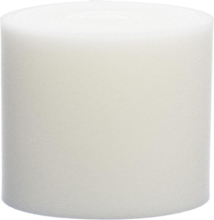 Actual product image Lohmann & Rauscher Rosidal soft foam bandage