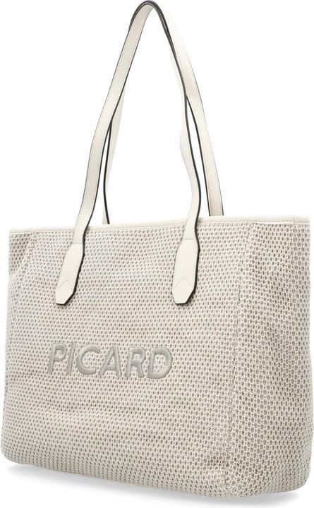 Produktbild Picard 3330890 (10 l)