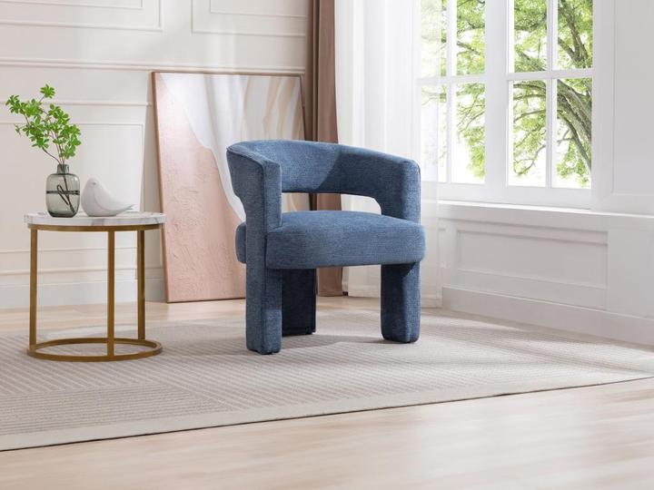 Image du produit Vente-unique Fontanova