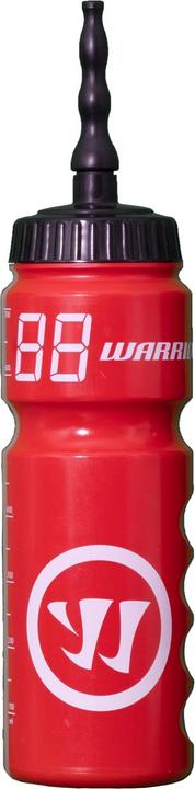 Immagine prodotto IH Trinkflasche WARRIOR