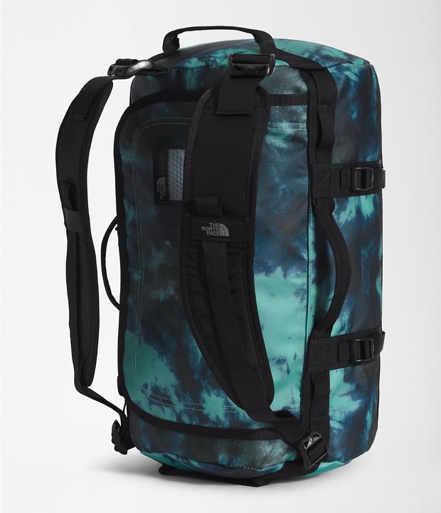 Actual product image North Face Base Camp Duffel (31 l)