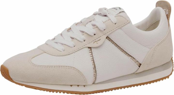 Actual product image Tamaris Sneaker (38)