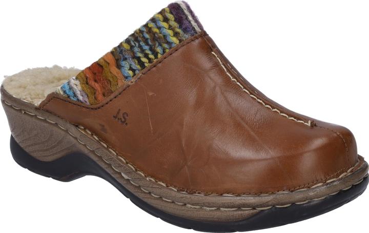 Brandy Multi