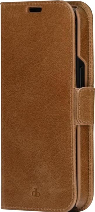 Immagine prodotto dbramante1928 Lynge (Apple iPhone 14)