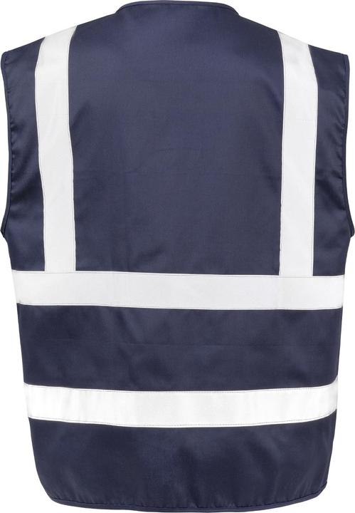 Image du produit Result Gilet de sécurité Extra Stark (S)