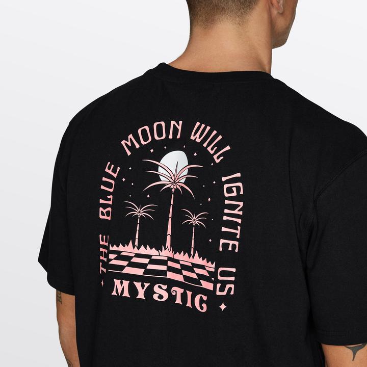 Produktbild Mystic Ignite Tee (M)