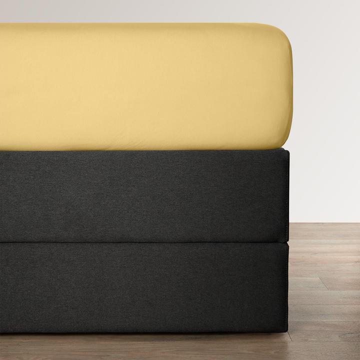 Immagine prodotto BettwarenShop Boxspring (180x200 cm)