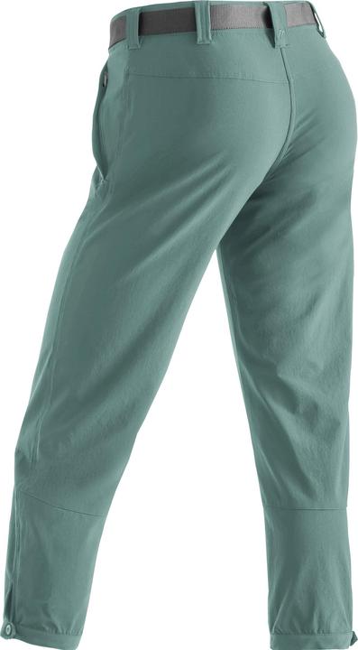 Image du produit Maier Sports Women's Lulaka 7/8 (44)