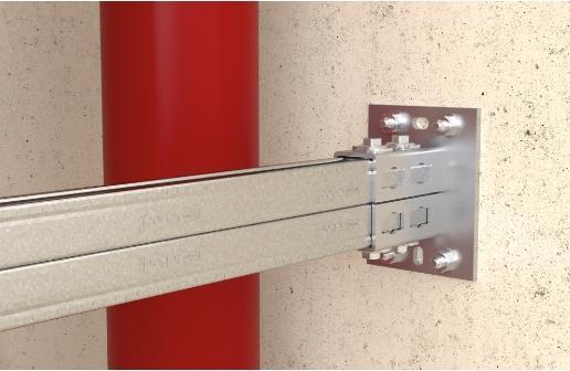 Image du produit Fischer 542716 (5 pcs)