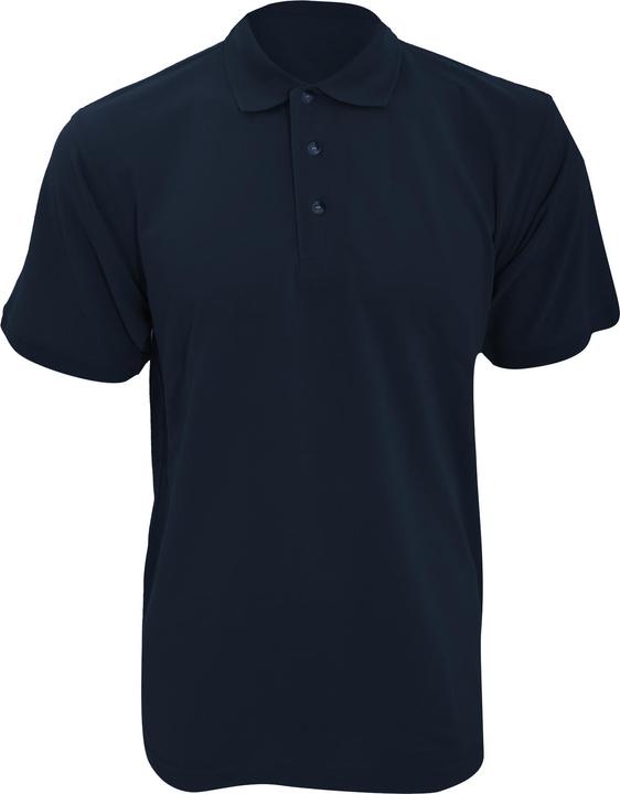 Produktbild Kustom Kit Workwear PoloShirt Kurzarm (XS)
