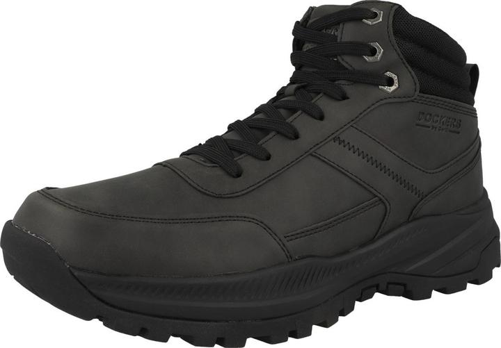 Immagine prodotto Dockers by Gerli 55CY004 - 64079 (41)