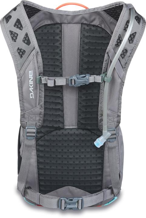 Produktbild Dakine SYNCLINE 12L (12 l)