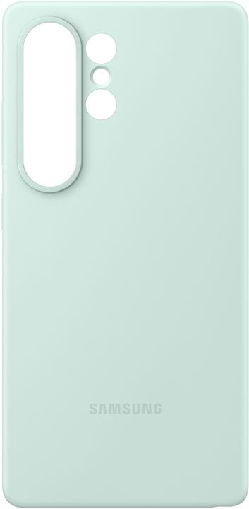 Image du produit Samsung Silicone Case (Samsung Galaxy S25 Ultra)