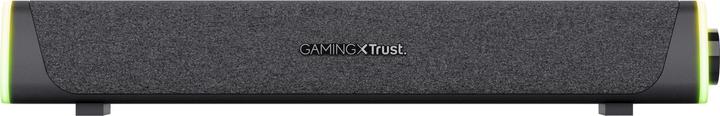 Image du produit Trust GXT 620 Axon (12 W, 2.0 Canal)