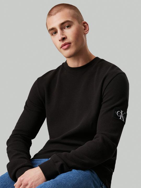 Immagine prodotto Calvin Klein 10018872 (L)