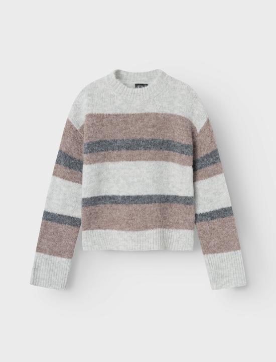 Immagine prodotto Lmtd Maglia a maniche lunghe (158)