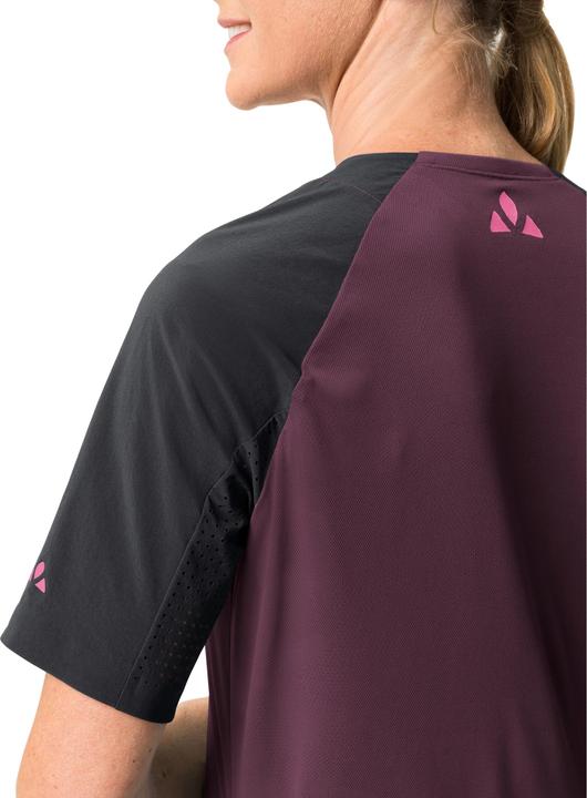 Image du produit Vaude Moab Pro (XS)