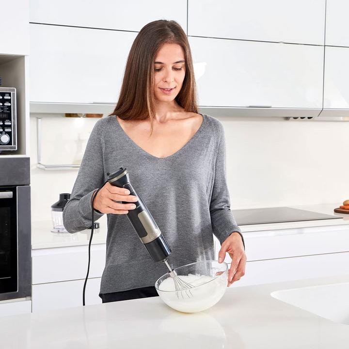 Immagine prodotto Black & Decker BXHBA1500E