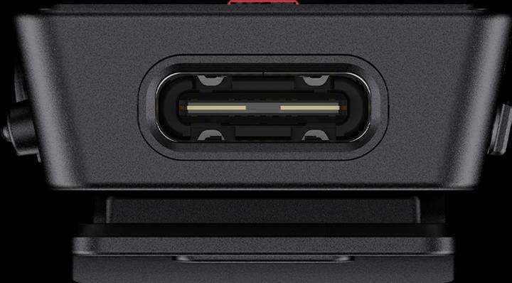 Immagine prodotto Sony ICD-TX660 (16 GB)
