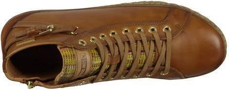 Produktbild Pikolinos Sneaker (41)