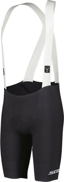Produktbild Scott Sports Bibs Sram Aero (S)