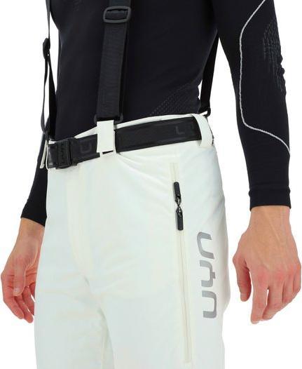Produktbild UYN Skihose Natyon Iride (L)