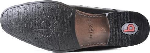 Immagine prodotto Bugatti Scarpe da lavoro (40)