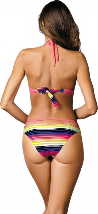 Produktbild Markko Zweiteiler Bikini model 80086 (XL)