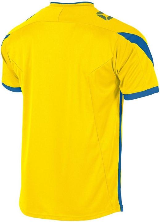 Image du produit Stanno Maillot Drive Match (152)