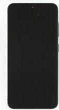 Produktbild Samsung SVC SCREEN ASSY-OLED-6.4" (Display)