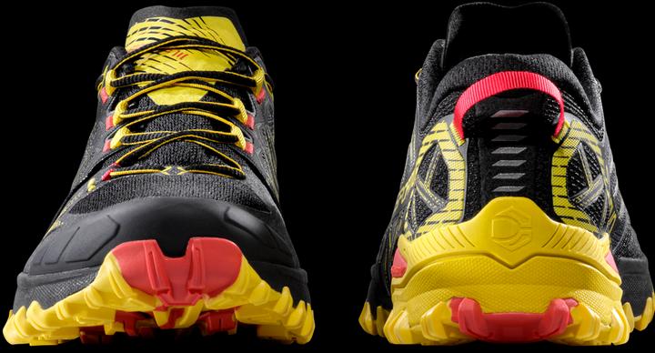 Immagine prodotto La Sportiva Bushido III (46)